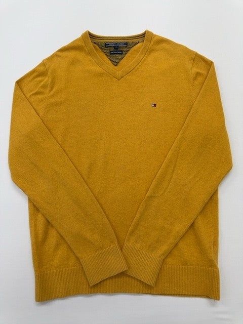 Tommy Hilfiger Men Sweater size M product image 1