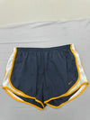 Nike Women's Navy Shorts – Size XL