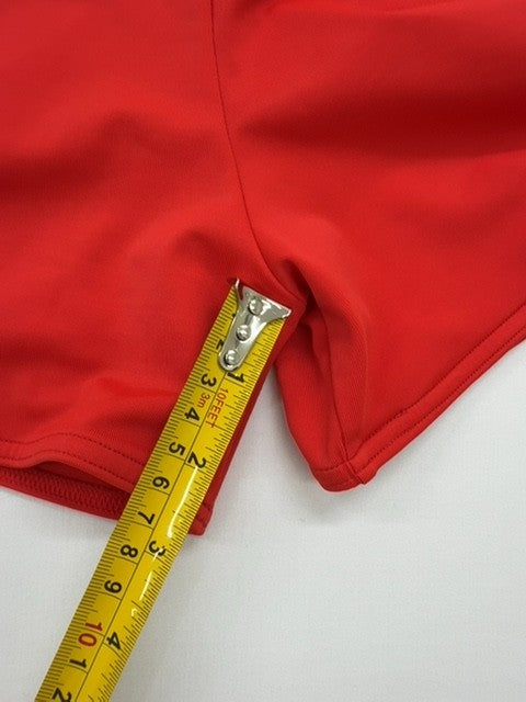 Puma Boys Red Underwear size L product image 5