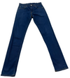 Levi's Men's Blue Jeans – Size W28 L32 – Ref 4E2DC