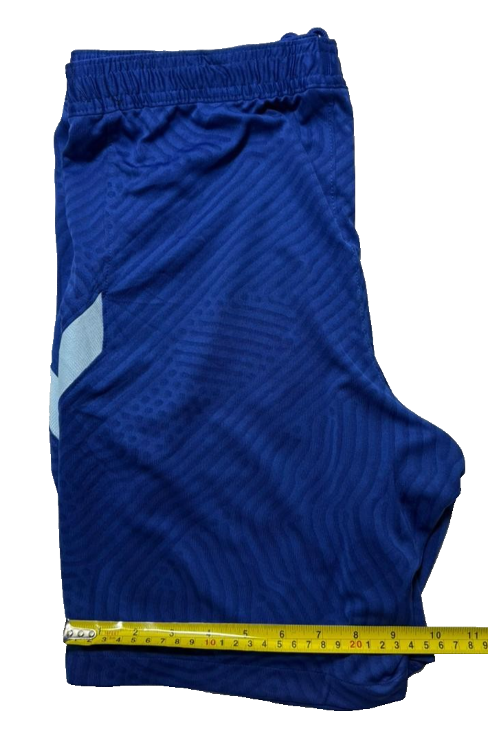 Men's Nike Dri-FIT Chelsea Training Shorts, Size L
