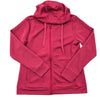 Tchibo Women Pink Jacket size M product image 1