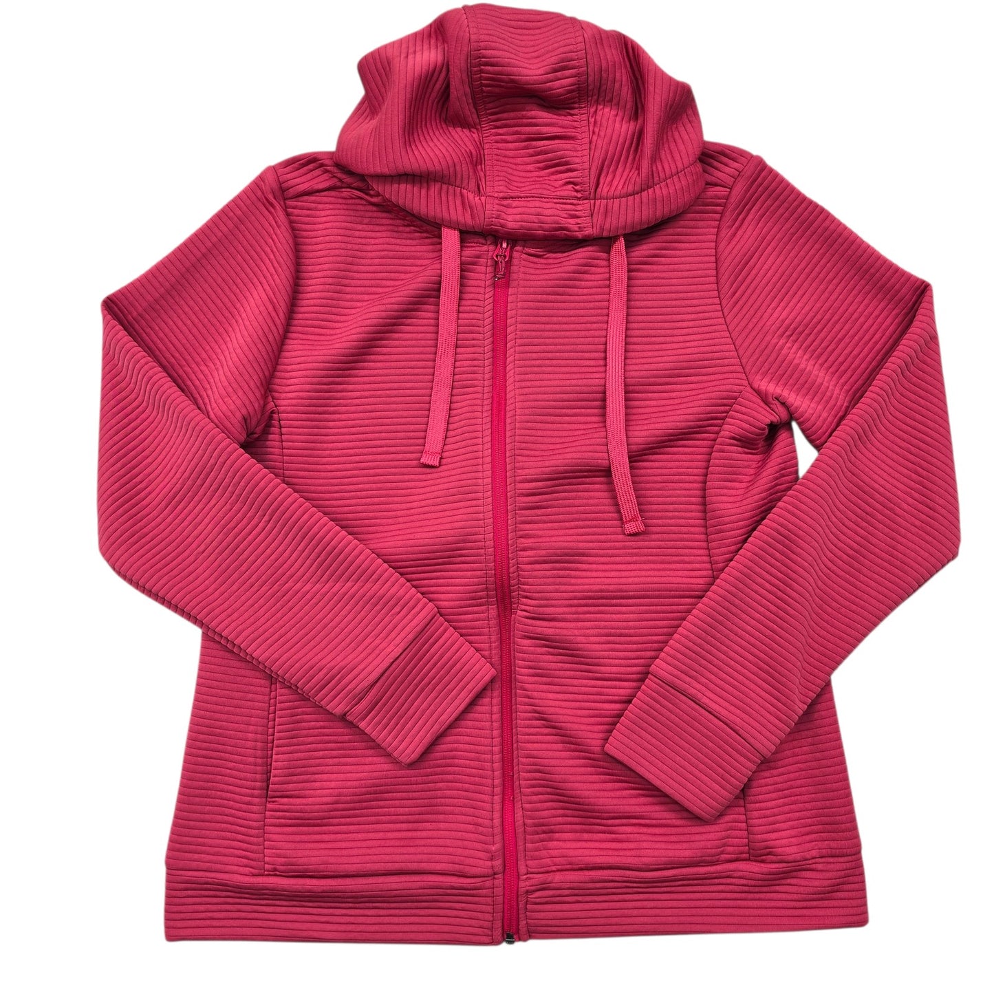Tchibo Women Pink Jacket size M product image 1
