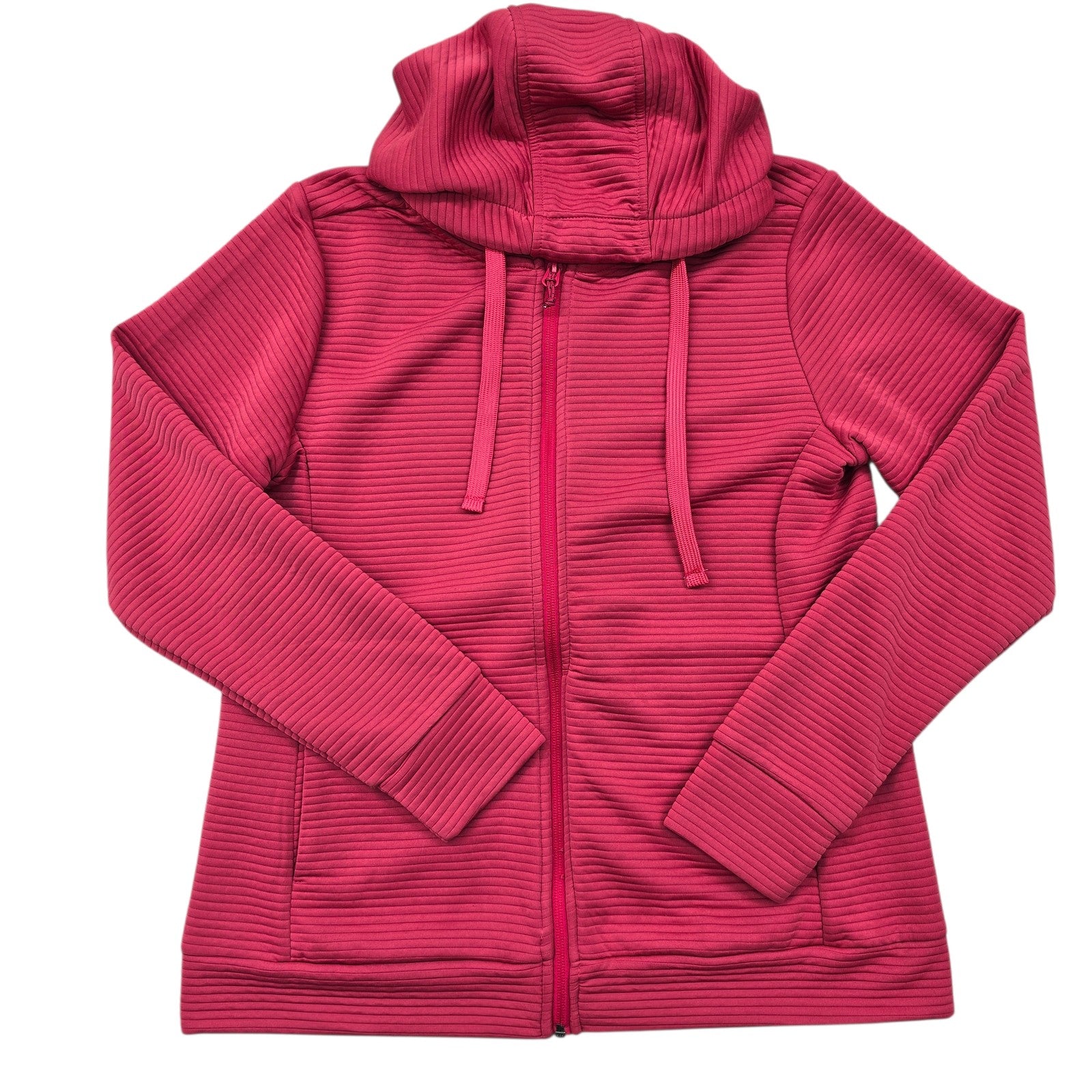 Tchibo Women Pink Jacket size M product image 1