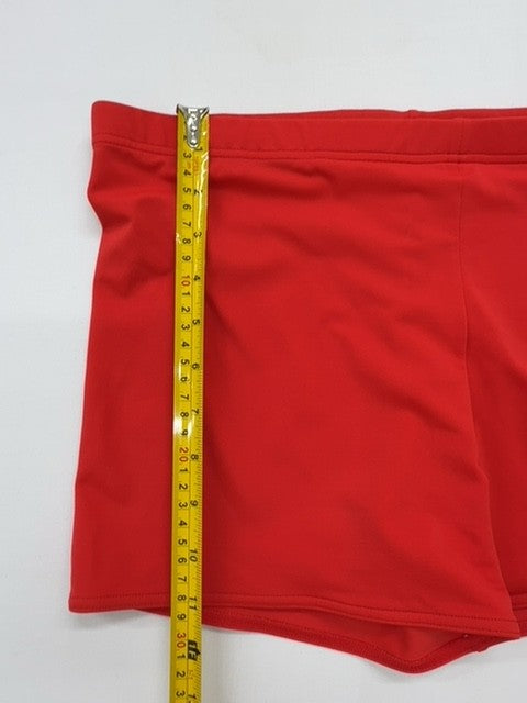 Puma Boys Red Underwear size L product image 4