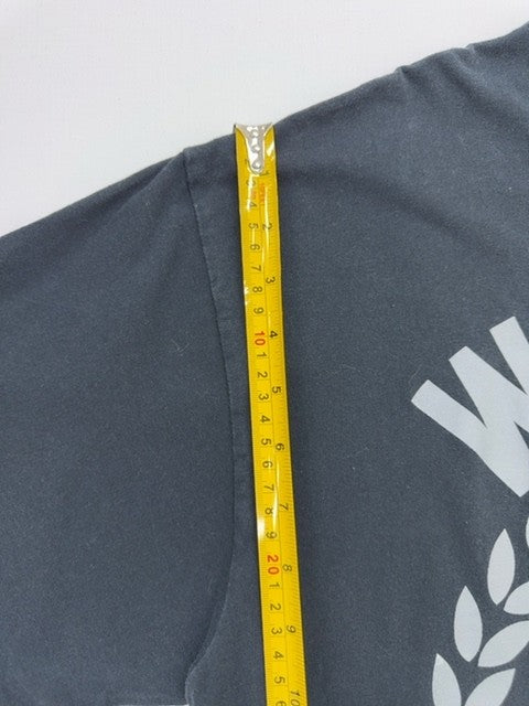 The Simpsons Boys Blue T-Shirt size XL product image 6