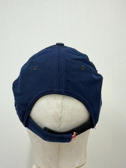 Nike Unisex Navy Hat product image 2