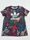 Adidas Boys Multicolor T-Shirt product image 1
