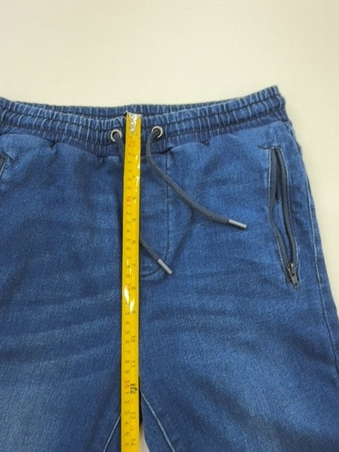Livergy Men Blue Jeans size 48 product image 7