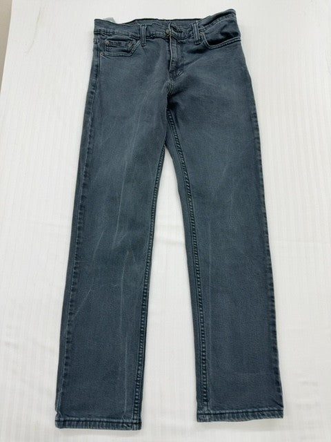 Levi's Men's Blue Jeans – Size W30 L30