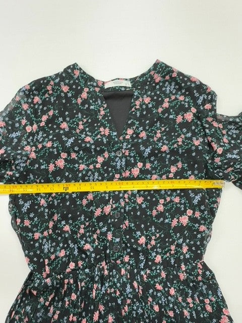 Reserved Women Green Dress product image 8