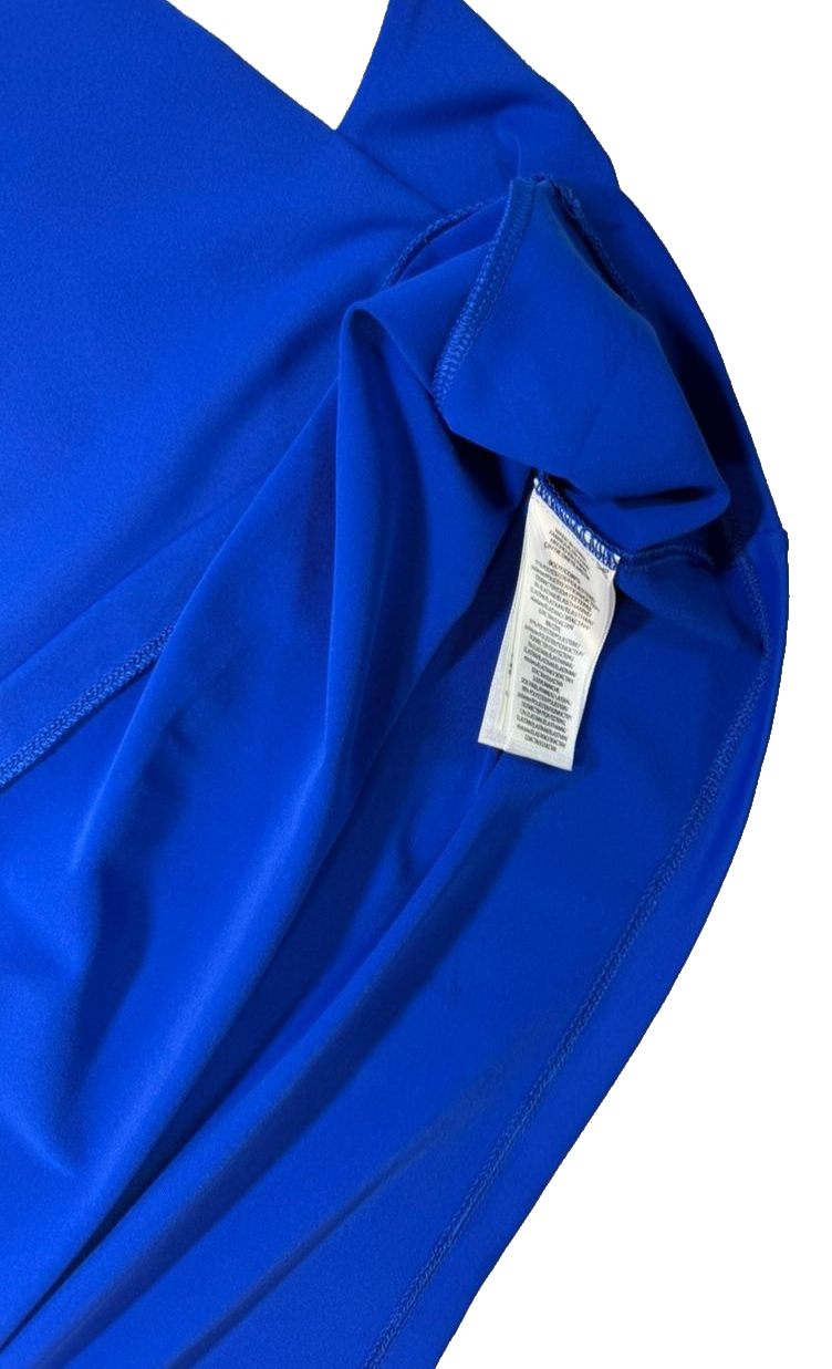 Polo Ralph Lauren Blackwatch Custom Fit Shirt Size XL NWT