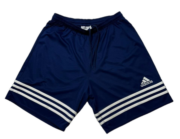 Shorts Adidas Entrada - Size M