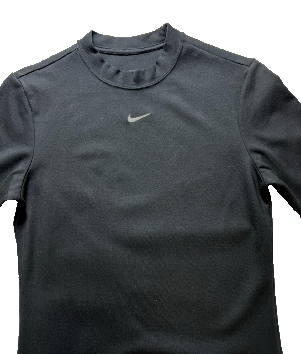 Nike Sportswear Essential Midi Dress | M