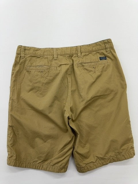 Pull&Bear Men Shorts size 44 product image 2