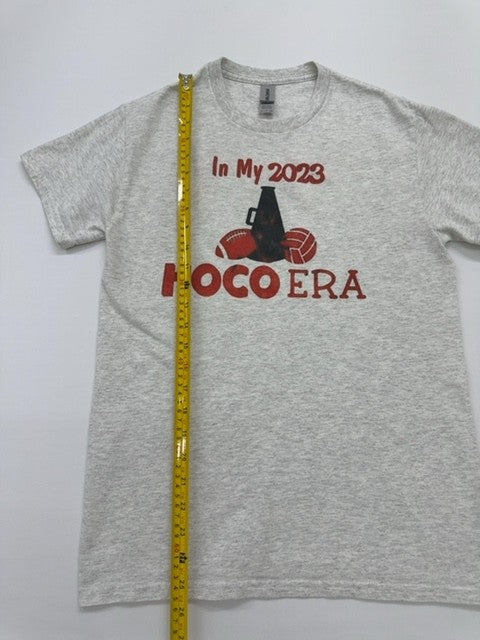 Gildan Kids Gray T-Shirt size S product image 5