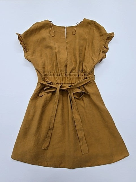 Zara Women Dress size L product image 2