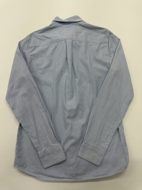 Superdry Men Blue Shirt size S product image 2