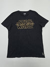 Star Wars Kids Black T-Shirt size XL product image 1