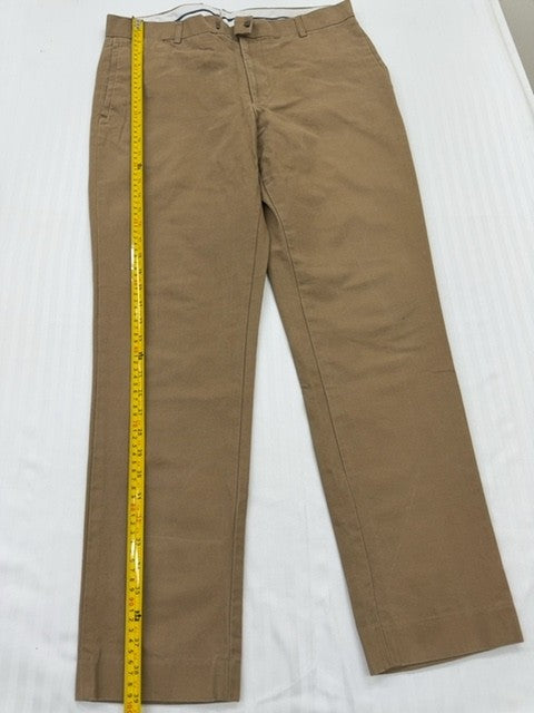 H&M Men Brown Chinos product image 5
