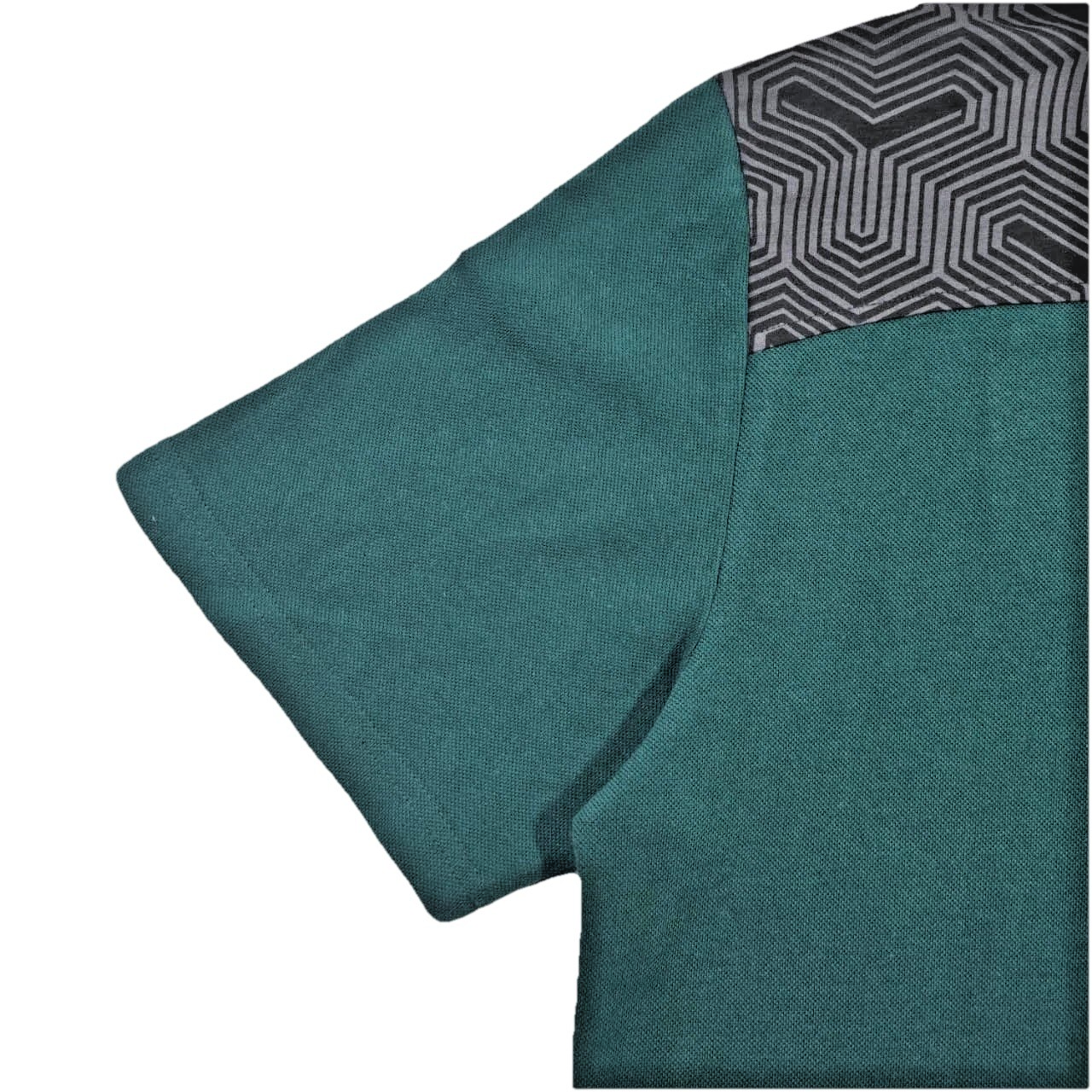 Puma Men's Regular Fit Polo Style No.75722403