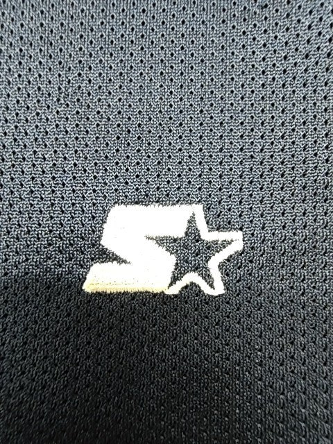 Starr Men Navy T-Shirt size XL product image 7