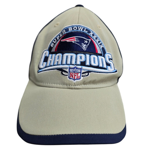 Artistic Haul Unisex Blue Hat product image 1