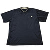 Starr Men Navy T-Shirt size XL product image 1