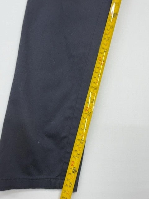 Artistic Haul Men Navy Jeans size 41 product image 6