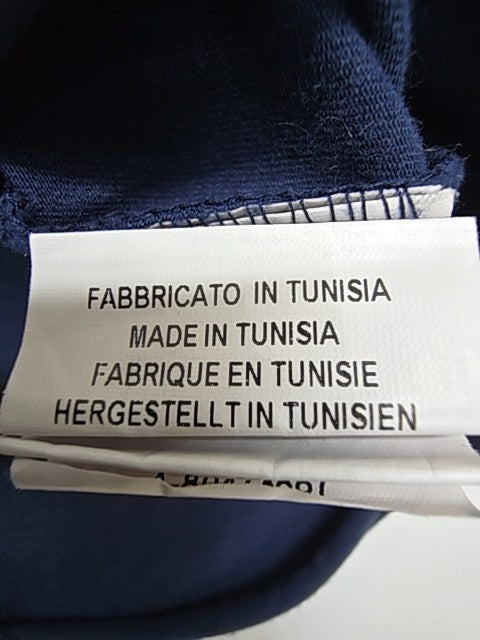 Calvin Klein Jeans Men Navy T-Shirt size L product image 5
