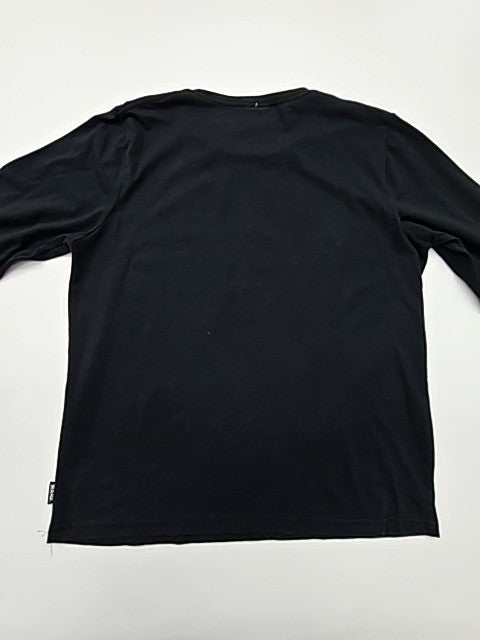 Star Wars Boys Black T-Shirt size XL product image 2