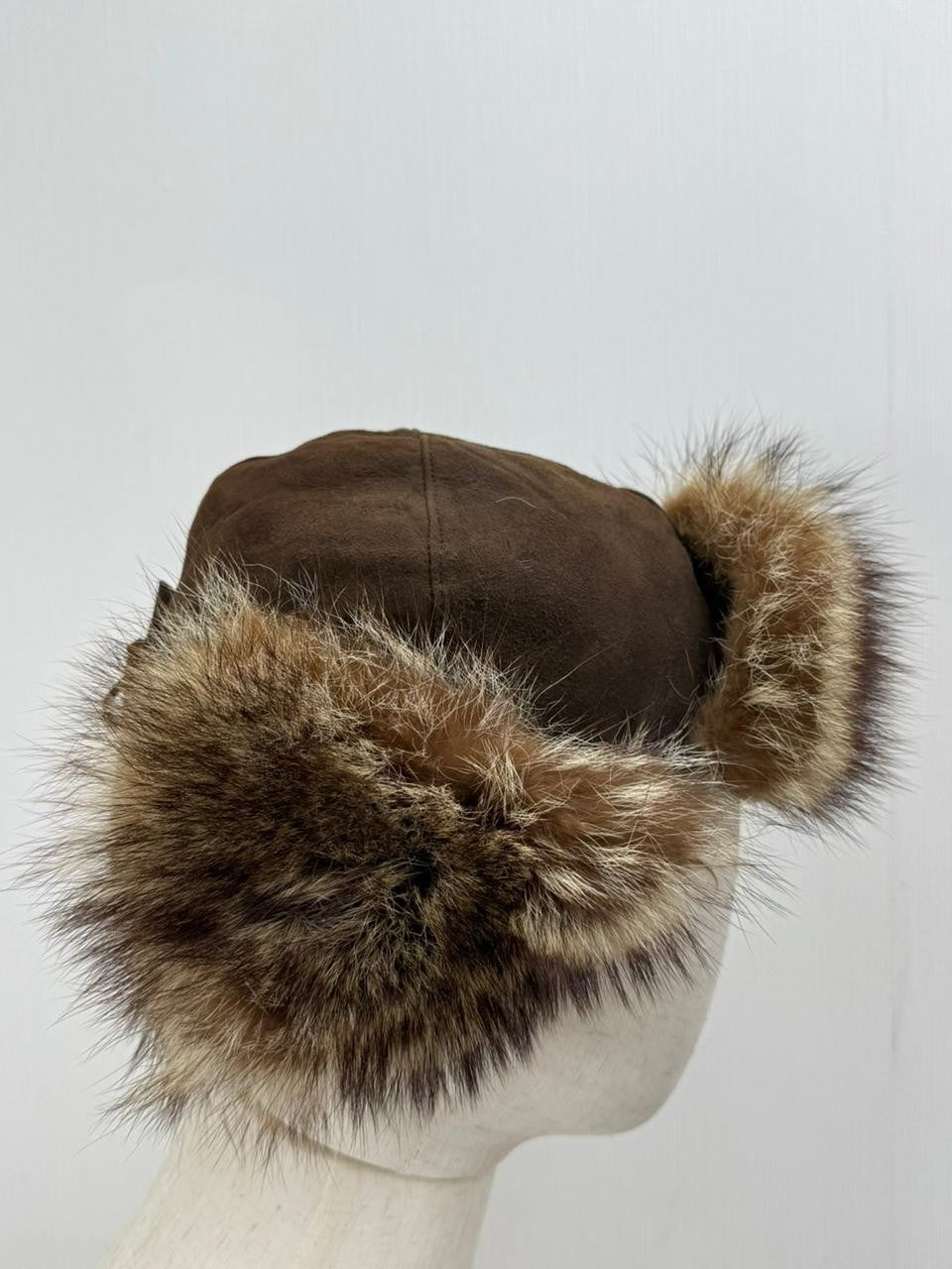Artistic Haul Men Hat product image 11