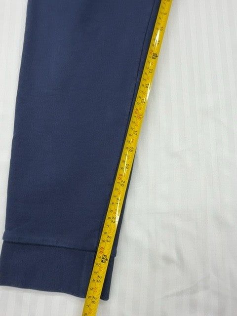 Lacoste Men Navy Track Pants size M product image 6