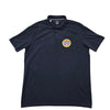 Decathlon Kids Navy Polo Shirt size XL product image 1