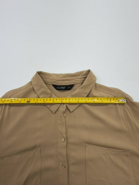 F&F Women Dress product image 8
