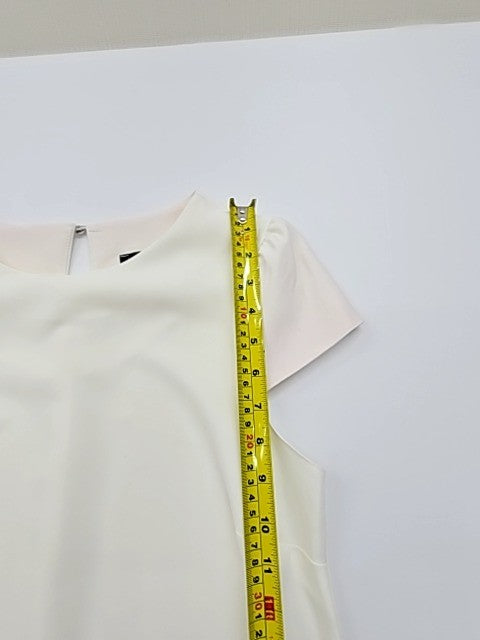 Uplander Girls Pink Dress size 38 product image 6
