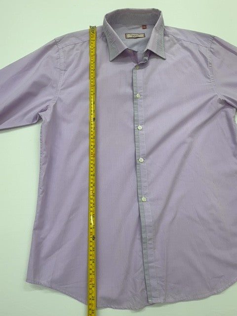 Artistic Haul Men Shirt size XXL product image 5