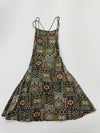 Motel Women Dress size M product image 1