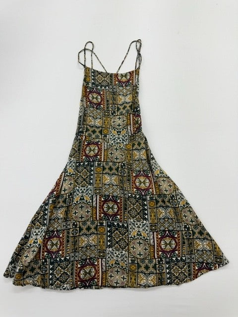 Motel Women Dress size M product image 1