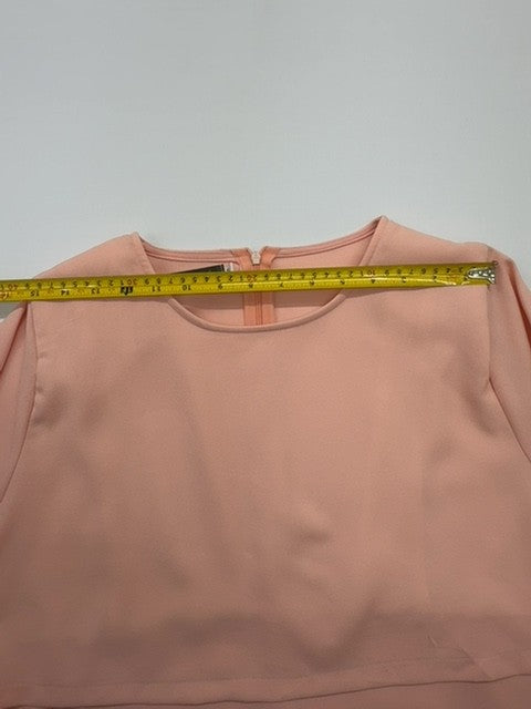 Mamacloo Women Pink Dress product image 7