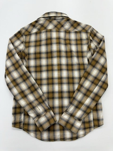 Casual Boys Black Shirt product image 4