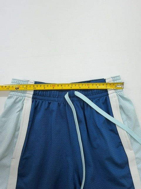 Jordan Boys Blue Shorts size M product image 8