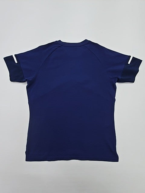 Kappa Men Blue T-Shirt product image 2