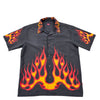 Big Apple Men Black Shirt product image 1