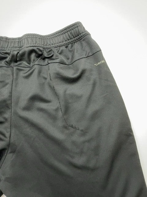 Adidas Men Black Track Pants size M product image 9