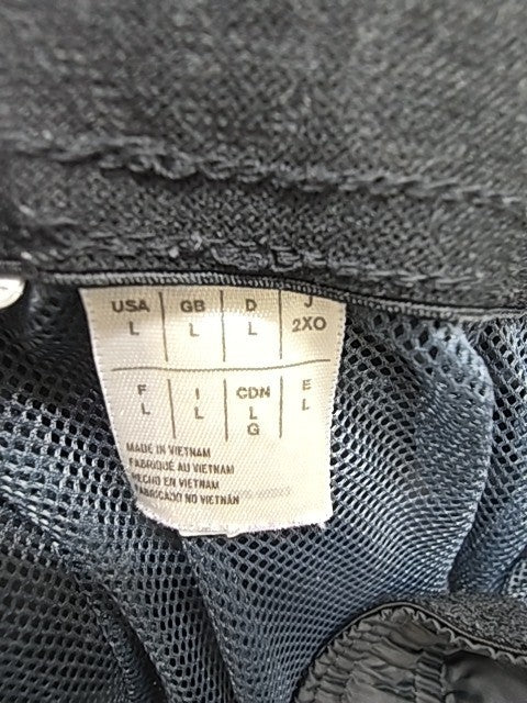 Artistic Haul Women Black Pants product image 6