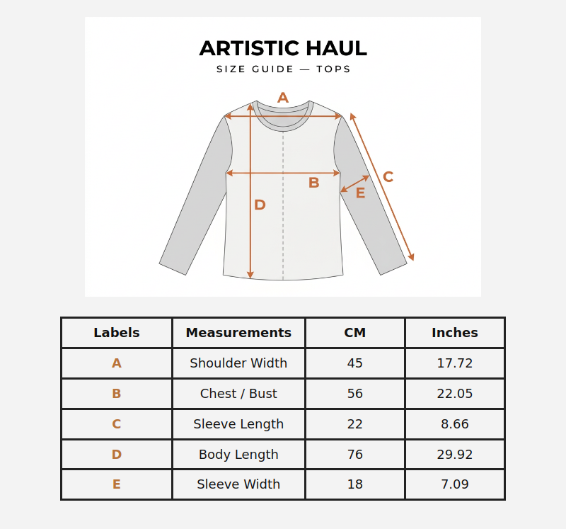 Tommy Hilfiger Men Brown Shirt size L product image 5