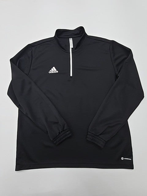 Adidas Men Black T-Shirt size XL product image 3