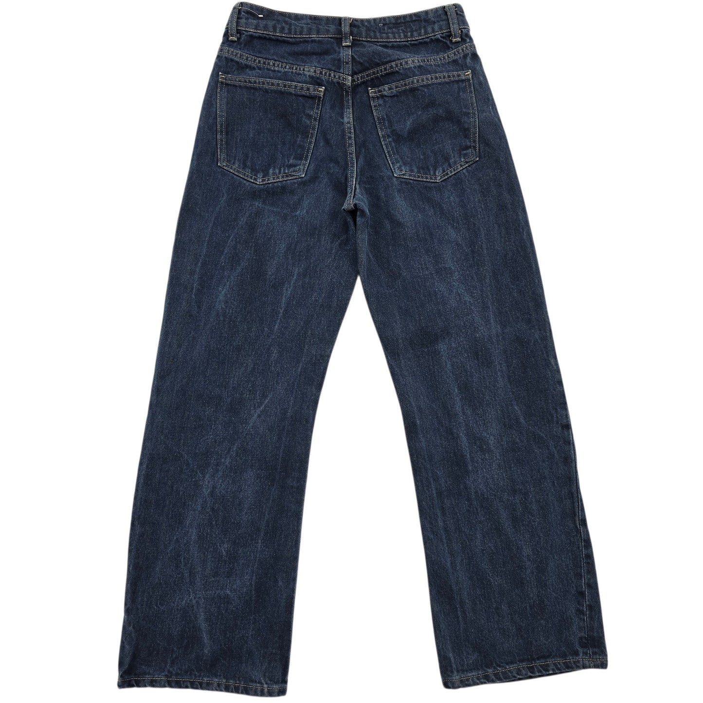 Zara Women Jeans size 2 product image 2