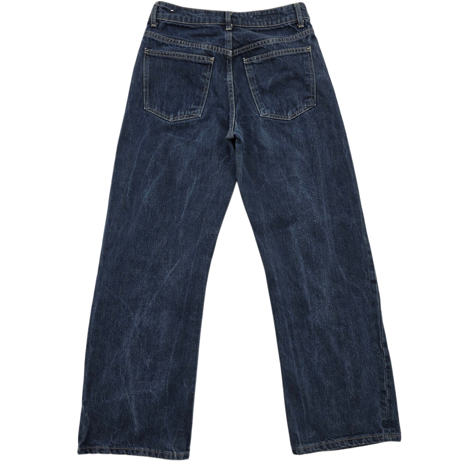 Zara Women Jeans size 2 product image 2